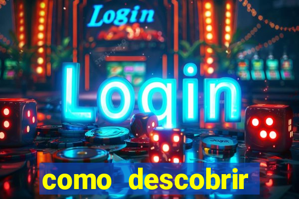 como descobrir plataforma nova de jogos